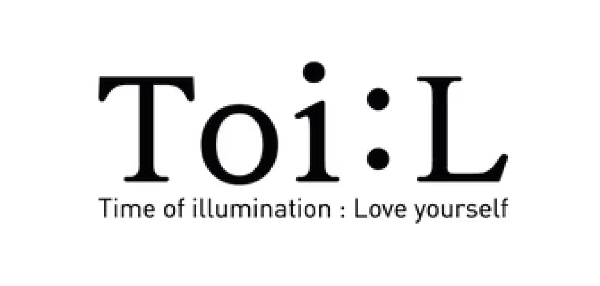 Toil